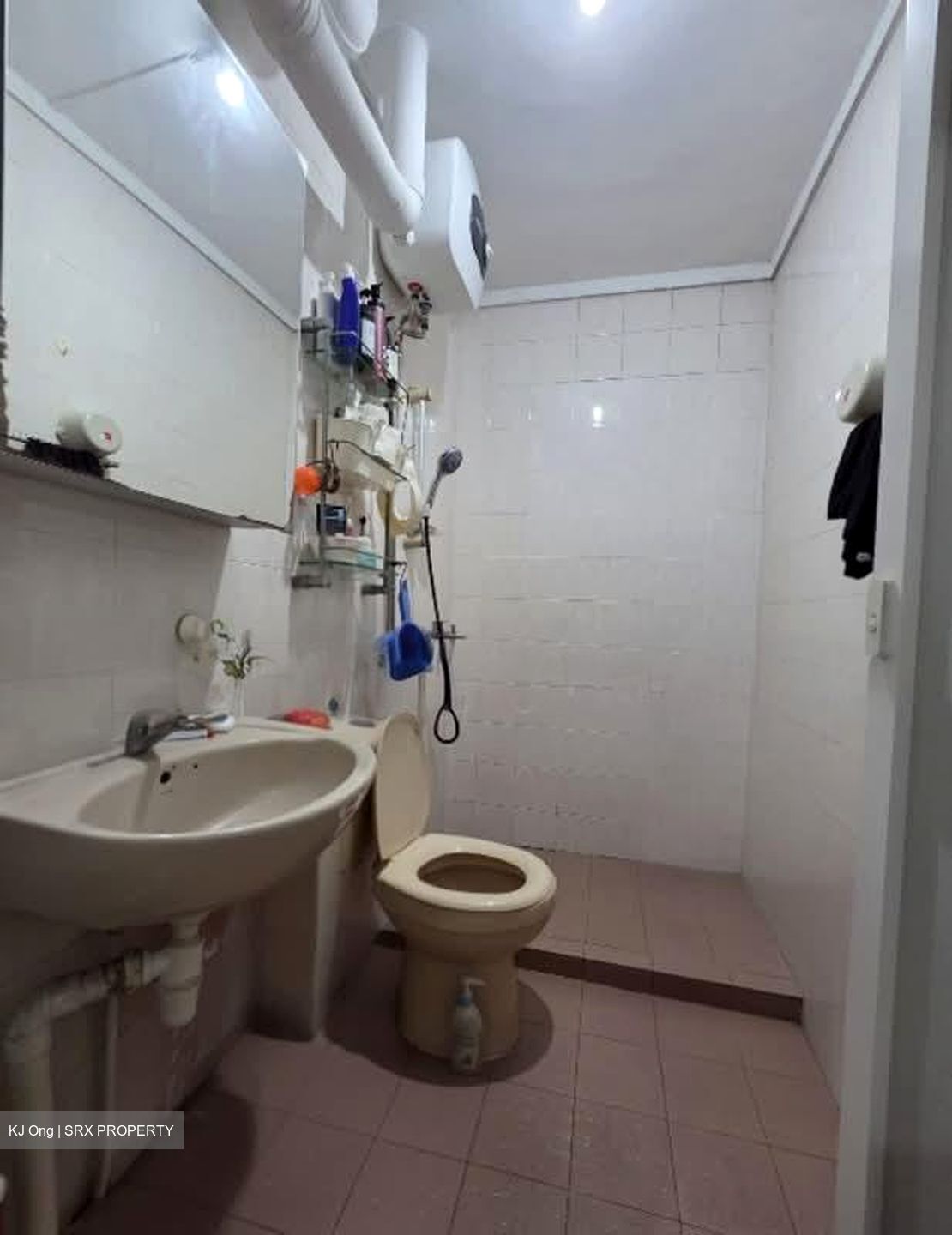 Blk 727 Tampines Street 71 (Tampines), HDB 5 Rooms #546662161